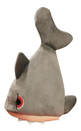 2x Gorro De Tiburón Navideño, Accesorio Para Disfraz,