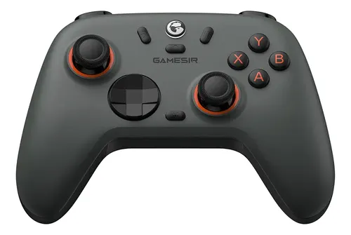 D_NQ_NP_932169-CBT84414882601_052025-O-controle-gamesir-nova-2-lite-sem-fio-preto Xbox revela o plano que pode mudar seu futuro