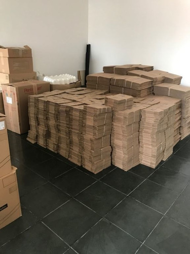 Imagem 1 de 3 de Sala Comercial Pauliceia - Mv6048