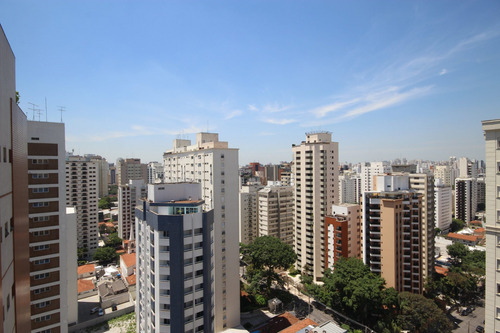 Cobertura - Ca00184 - 68898655