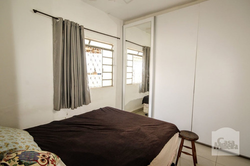 Imagem 7 de 15 de Casa À Venda No Nova Granada - Código 315244 - 315244