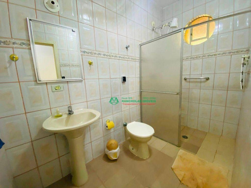 Imagem 14 de 30 de Chácara Com 4 Dormitórios À Venda, 10000 M² Por R$ 650.000,00 - Jardim São Luiz (caucaia Do Alto) - Cotia/sp - Ch0202