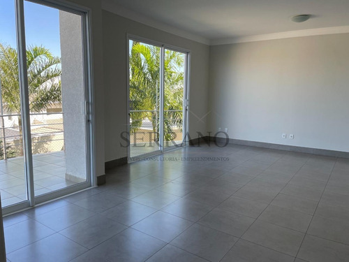 Imagem 17 de 30 de Casa Para Aluguel Em Jardim Panorama - Ca002268
