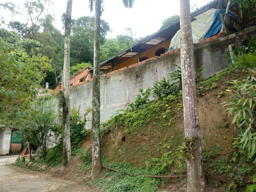 Imagem 4 de 24 de Casa À Venda, 2 Quartos, 8 Vagas, Batistini - São Bernardo Do Campo/sp - 47785