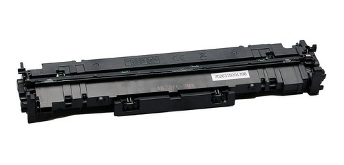 Drum Alternativo Cf232a Laserjet M203dw/203dn/m206/mfp M230