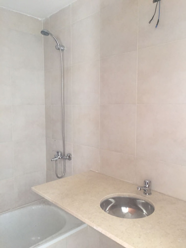 Imagen 8 de 8 de Depto En Venta