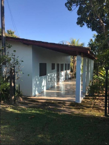 Relaxante! - Ch0456