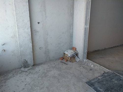 Imagem 18 de 20 de Apartamento Com 3 Dorms, Guilhermina, Praia Grande - R$ 850 Mil, Cod: 994 - Rno994