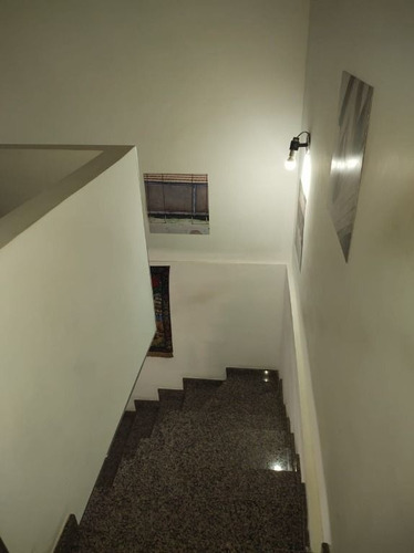 Imagem 11 de 24 de Sobrado De 82 M² Com 03 Quartos (sendo 01 Suíte) À Venda, Por R$ 435.000 - Vila Lucinda - Santo André/sp - So0463