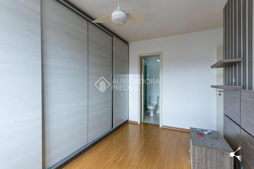 Imagem 6 de 15 de Apartamento - Jardim Botanico - Ref: 374961 - V-374961