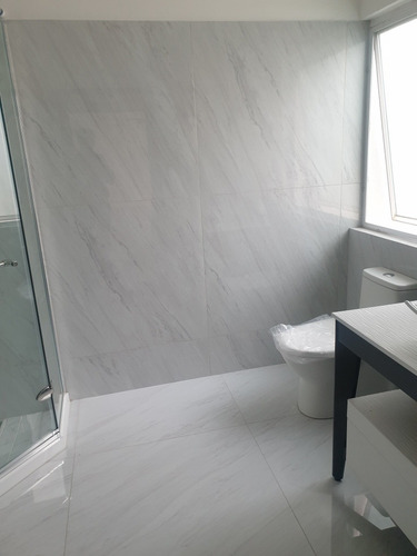 Imagen 19 de 20 de Residencia De Lujo 4 Rec.+1/ Residencial Victoria ,recién Remodelada /zapopan /excelente Ubicación /oportunidad!!expogdl/distrito La Perla/pza Sol