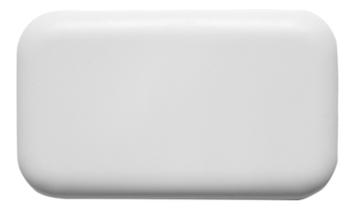 Roteador Wi-fi Móvel 4g Lte 150 Mbps Pocket Mobile Hotspot S