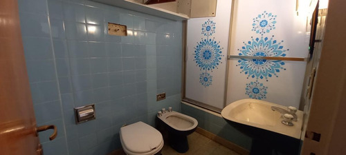 Imagen 12 de 14 de Departamento 3 Amb 57 M2 Lanus Este