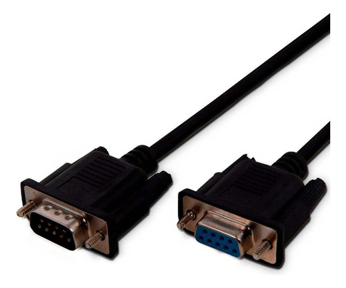 Impressora Não Goldentec Usb Serial Ethernet
