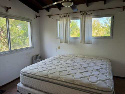 Casa En Venta - 3 Dormitorios 2 Baños - 1000mts2 - Haras Del Sur I