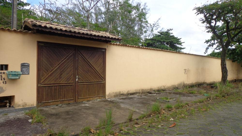 Terreno À Venda Murado ,excelente, 6 Lotes. Ref. 3785 L C