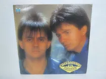 Comprar Lp Vinil Chitãozinho E Xororó - Chitãozinho E Xororó (1987)