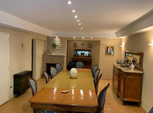 Imagen 5 de 19 de Casa En Venta En Pilar- La Pilarica