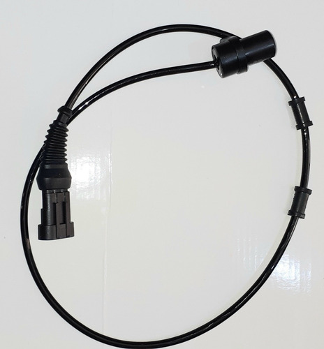 Imagen 1 de 1 de Sensor De Velocidad Trk 251 Benelli Riccia Motos