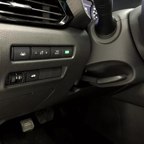 Imagen 11 de 22 de Nissan Sentra 2.0 Exclusive Cvt 2023