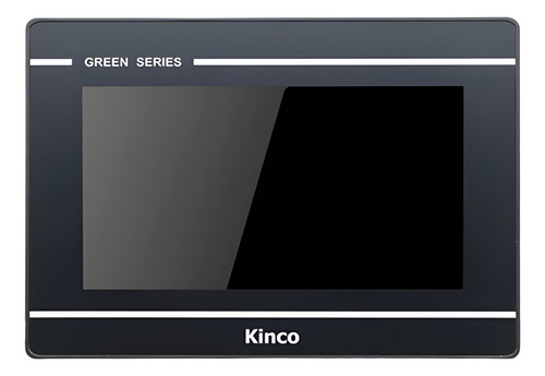 Pantalla Hmi Kinco 10'' Gl100e C/ Ethernet