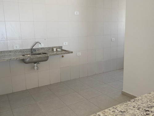 Imagem 10 de 30 de Cobertura Com 4 Dormitórios À Venda, 197 M² - Maitinga - Bertioga/sp - Co0710