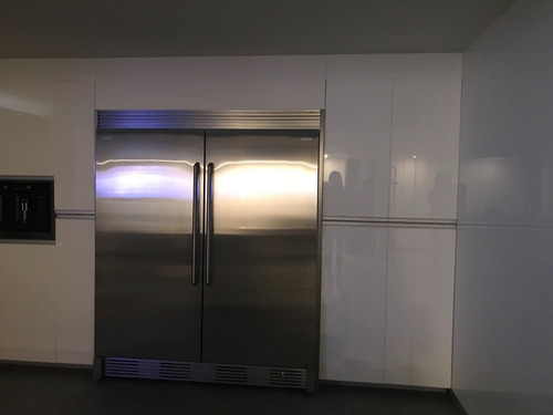 Hermosa Casa En Venta