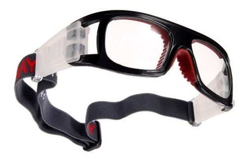 Gafas Monturas Deportes Lente Formula Formula Basket Futbol