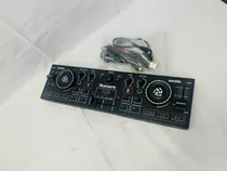 Comprar Numark Dj2go Touch Pocket Dj Controller