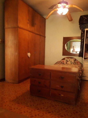 Imagen 10 de 14 de Casa Ph En Venta Cond En Remedios De Escalada Oeste