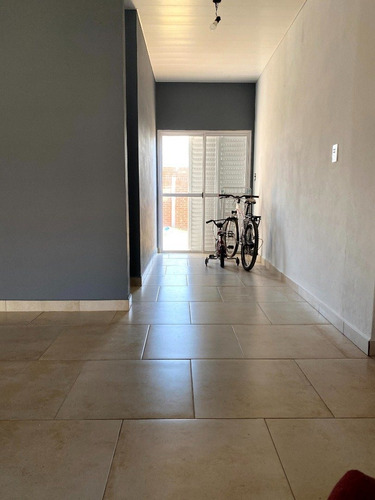Imagen 11 de 16 de Casa En Venta Luján - Jauregui