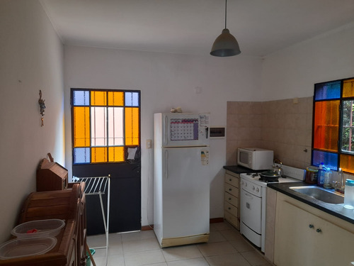 Casa Ph En San Antonio De Areco