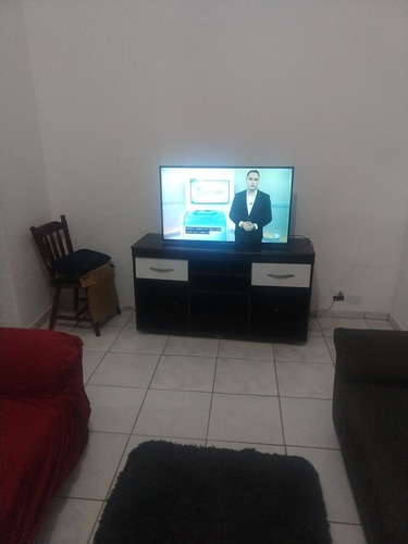 Imagem 14 de 14 de Casa Piscina Na Quadra Da Praia