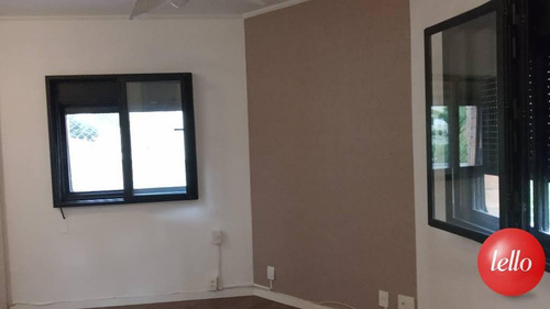 Imagem 21 de 30 de Apartamento - Ref: 224999