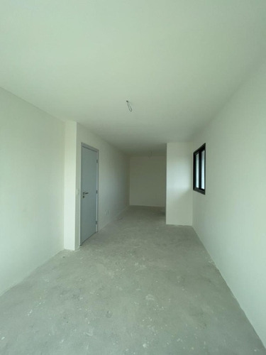 Cobertura Duplex, 3 Suítes - Rio Vermelho - 656