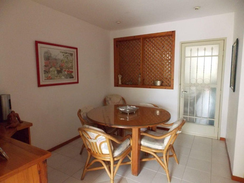 Imagen 17 de 30 de Colinas De La California Casa En Venta Cod.21-2563 02129594482----04141469108 Rah Ccct