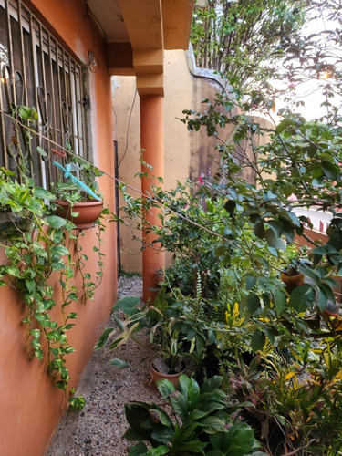 Imagen 26 de 30 de Vendo Casa Tipo Mejora En Villa Faro Con Solar De Casi 500 M2