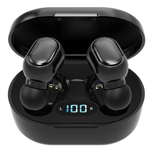 Auriculares Inalámbricos Airdots E7s Tws