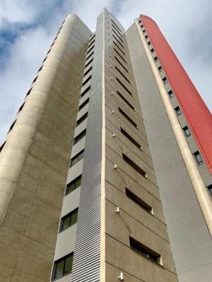 Imagem 4 de 9 de Apartamento De Alto Padrão Em Santo André - 7317 | A.c.m