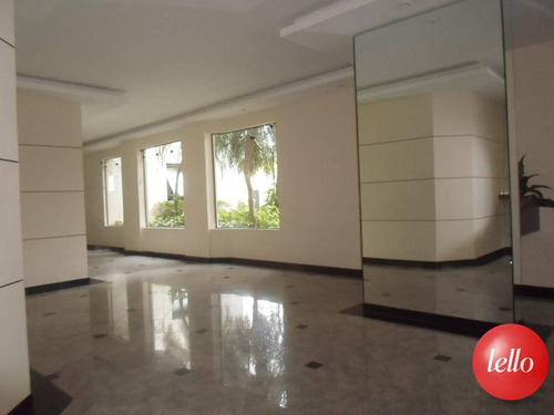 Imagem 30 de 30 de Apartamento - Ref: 225723