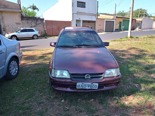 Kadet Ipanema Kadet Ipanema 95 Gl