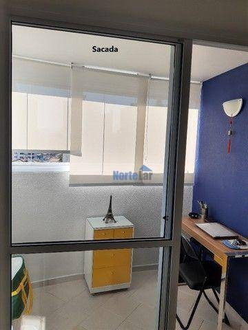 Imagem 5 de 19 de Apartamento Com 3 Dormitórios À Venda, 94 M² Por R$ 900.000 - Tucuruvi - São Paulo/sp - Ap5554