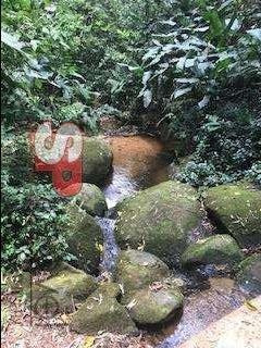 Imagem 10 de 15 de Terreno Em Condomínio Fechado Para Venda Com 585 M² | Jardim Peri, São Paulo | Sp - Tr423292v