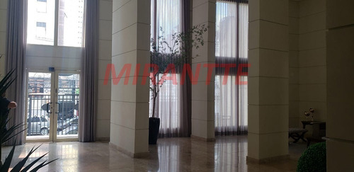Imagem 11 de 18 de Apartamento Em Santana - São Paulo, Sp - 299169