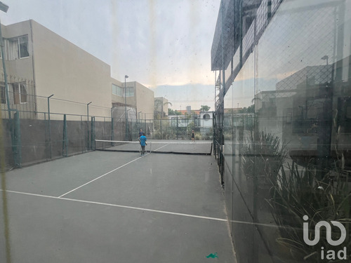 Venta Terreno 1 Ambiente Las Águilas