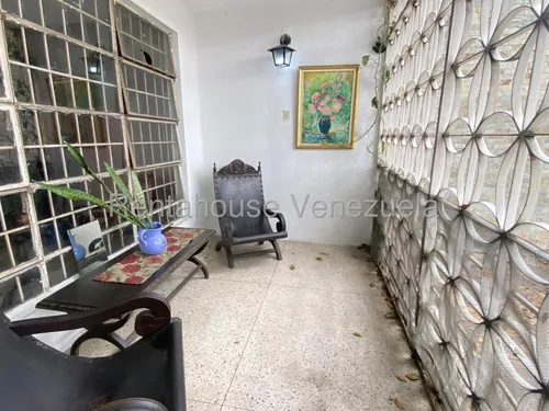 Casa En Venta Santa Cecilia