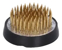 Comprar Agujas Redondas Para Insertar Flores Con Forma De Arreglo Fl