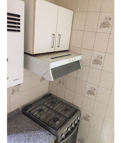 Imagen 4 de 15 de Depto 2dor En Venta - Bº Nueva Cordoba