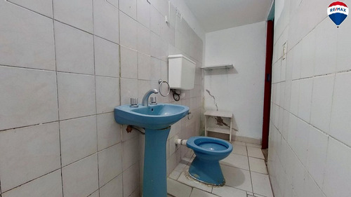 Venta Casa 4 Ambientes Con Parque Ezpeleta