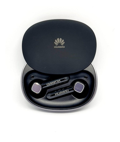 Imagen 1 de 3 de Audífonos Inalambrincos Huawei Tws Earbuds